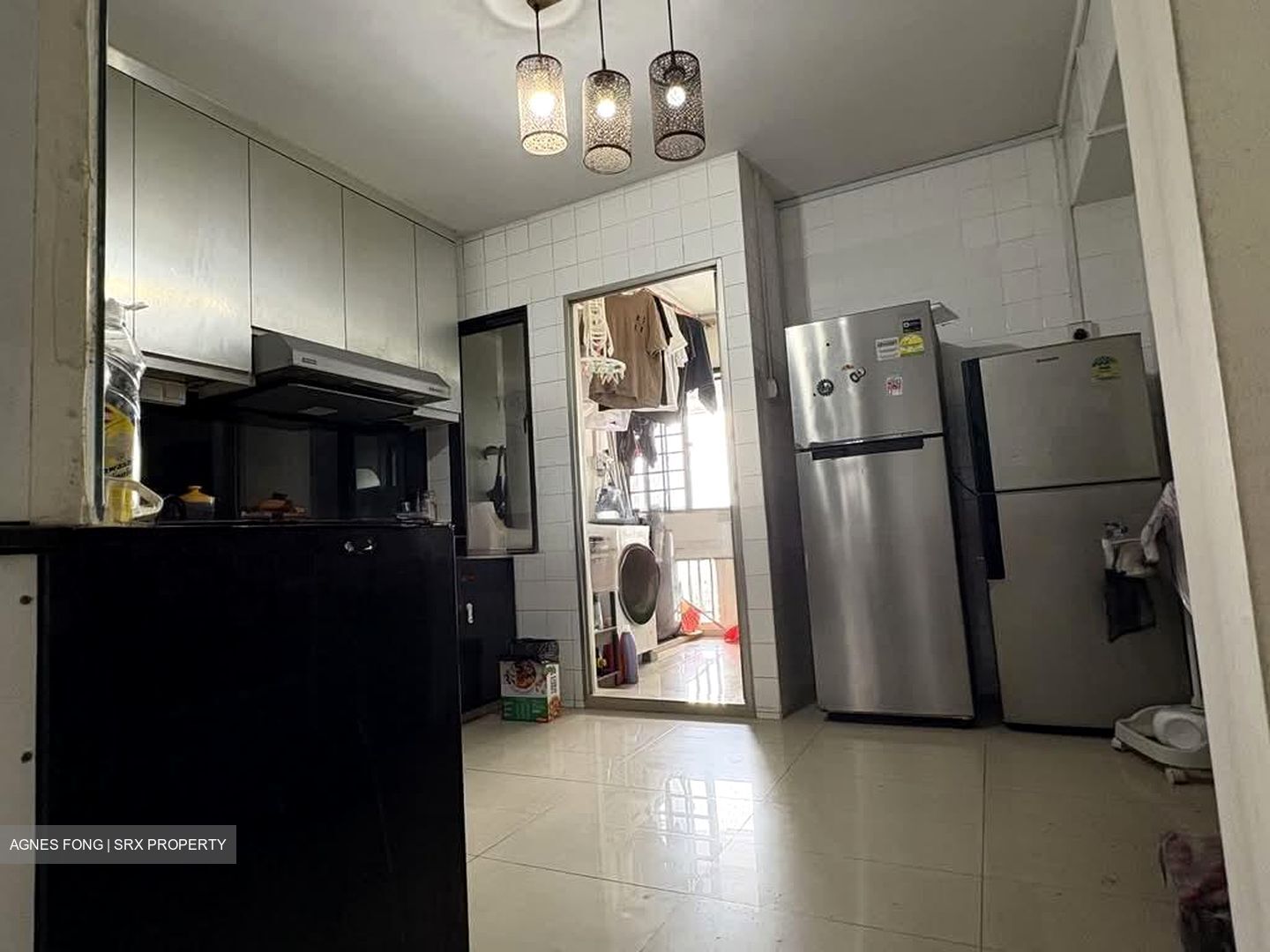 Blk 769 Pasir Ris Street 71 (Pasir Ris), HDB 4 Rooms #558133631